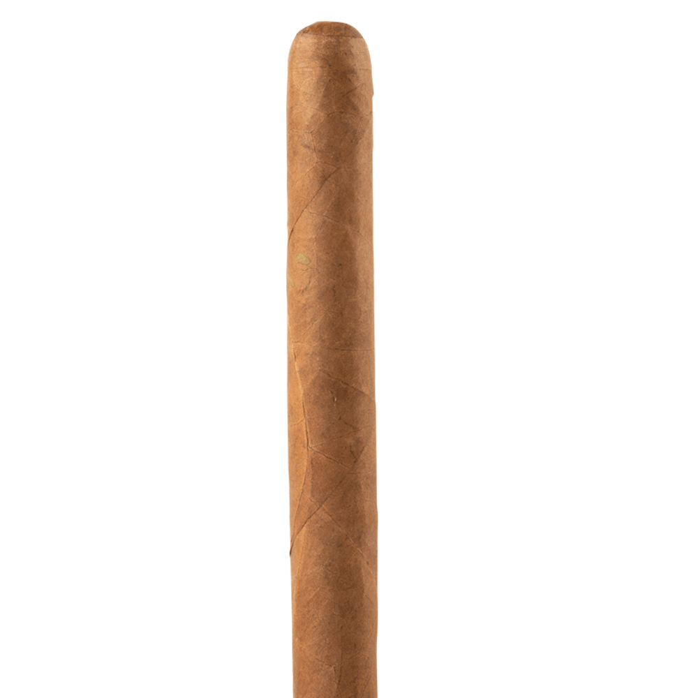 El Titan de Bronze Reserva Habano - Churchill